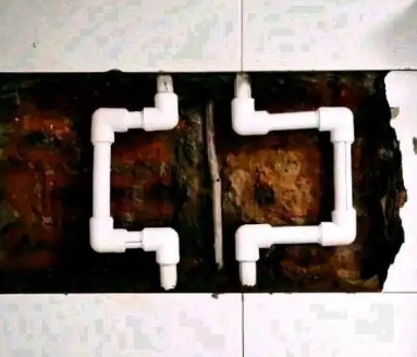 瑶海卫生间测漏水哪家好