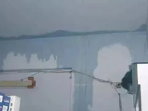 瑶海卫生间测漏水哪家好