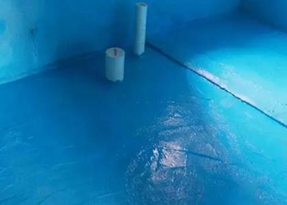 瑶海漏水检测价格